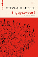 Engagez-vous!